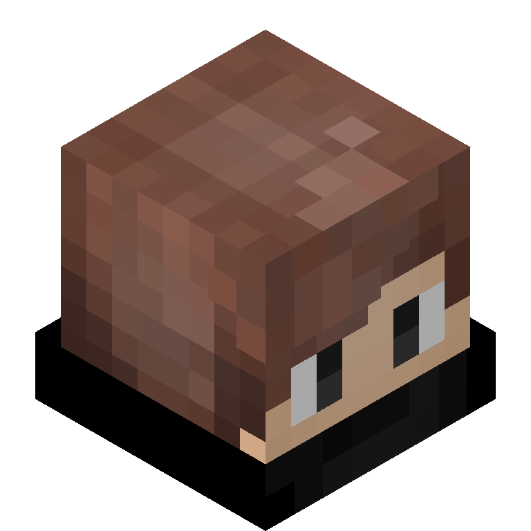 HEAD_ISO