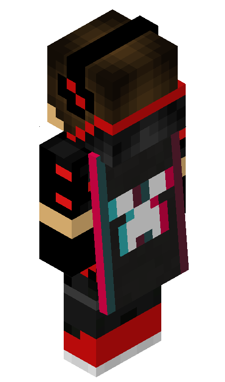 FULLBODY_ISO_BACK