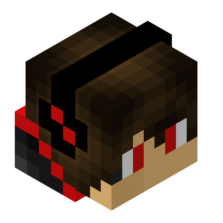 HEAD_ISO