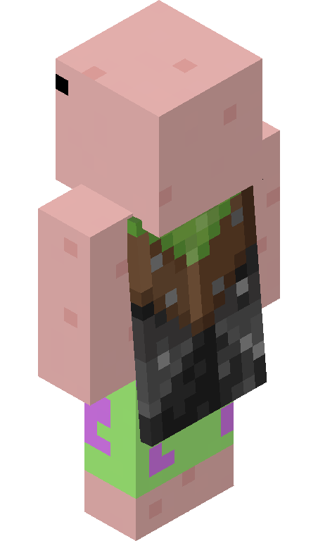 FULLBODY_ISO_BACK