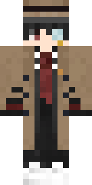 BODY