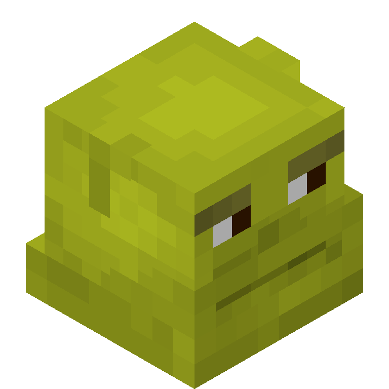 HEAD_ISO
