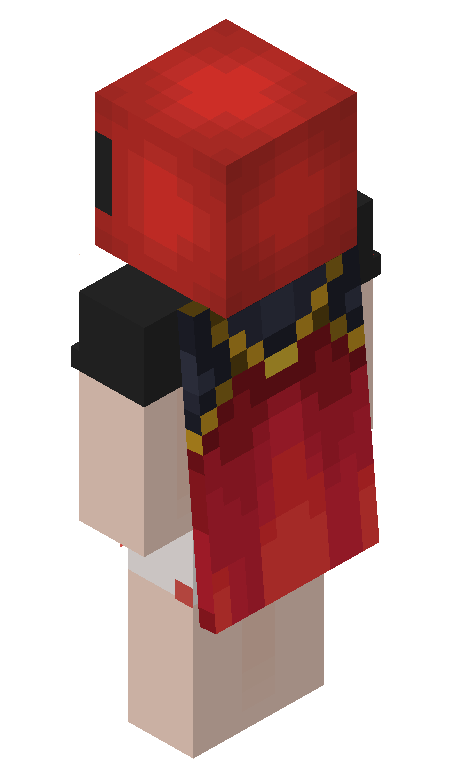 FULLBODY_ISO_BACK