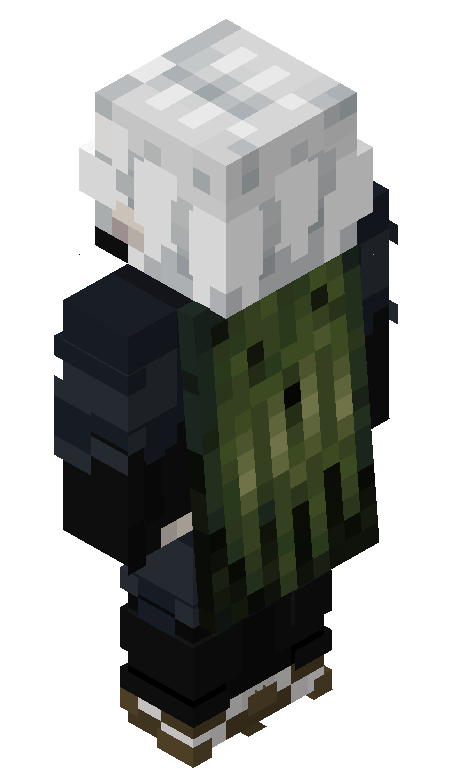 FULLBODY_ISO_BACK