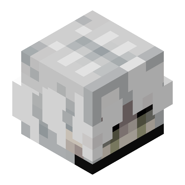 HEAD_ISO