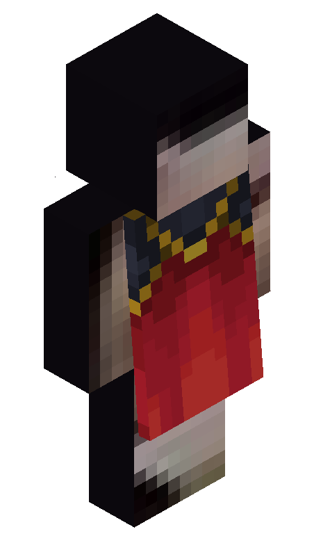 FULLBODY_ISO_BACK