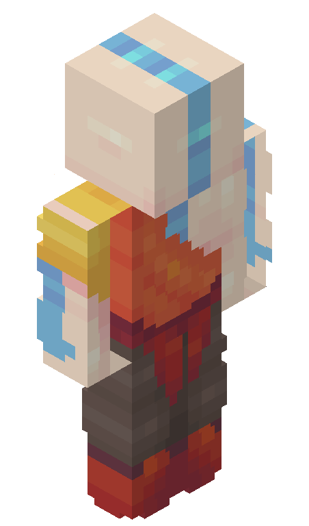 FULLBODY_ISO_BACK
