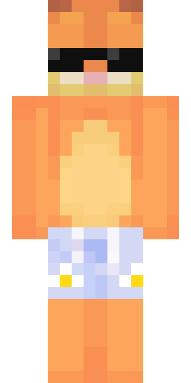 BODY
