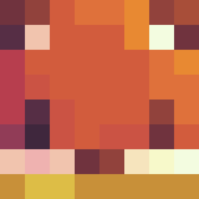 FACE