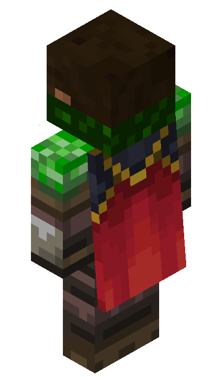 FULLBODY_ISO_BACK