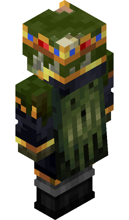 FULLBODY_ISO_BACK