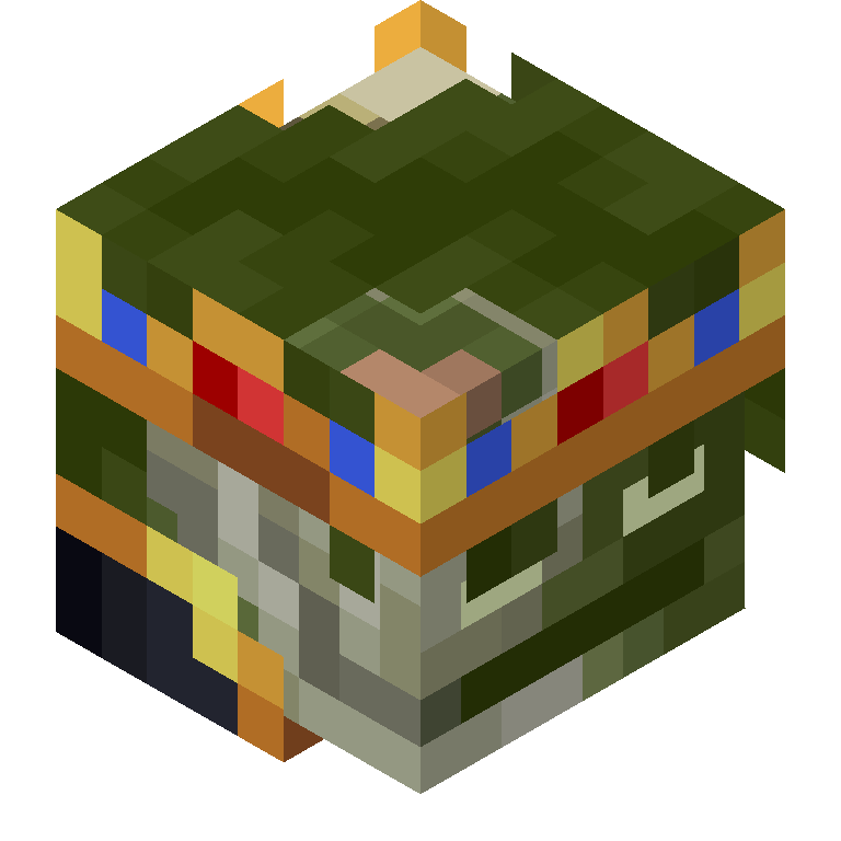 HEAD_ISO