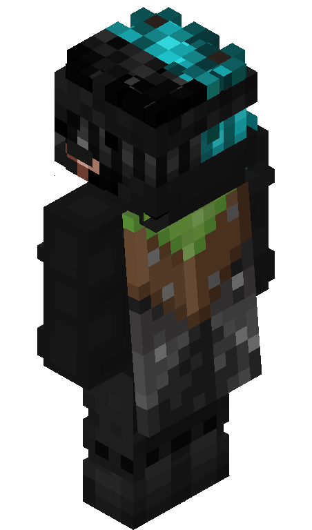 FULLBODY_ISO_BACK