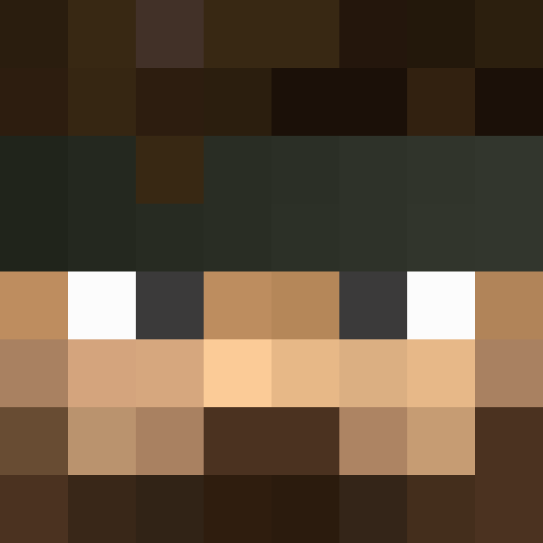 FACE