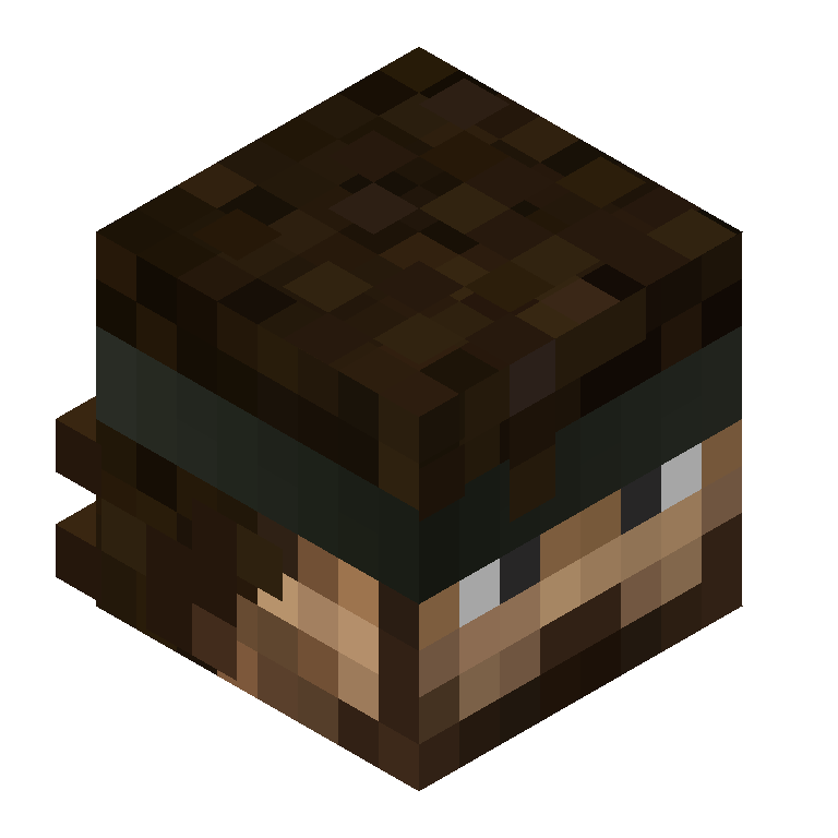 HEAD_ISO