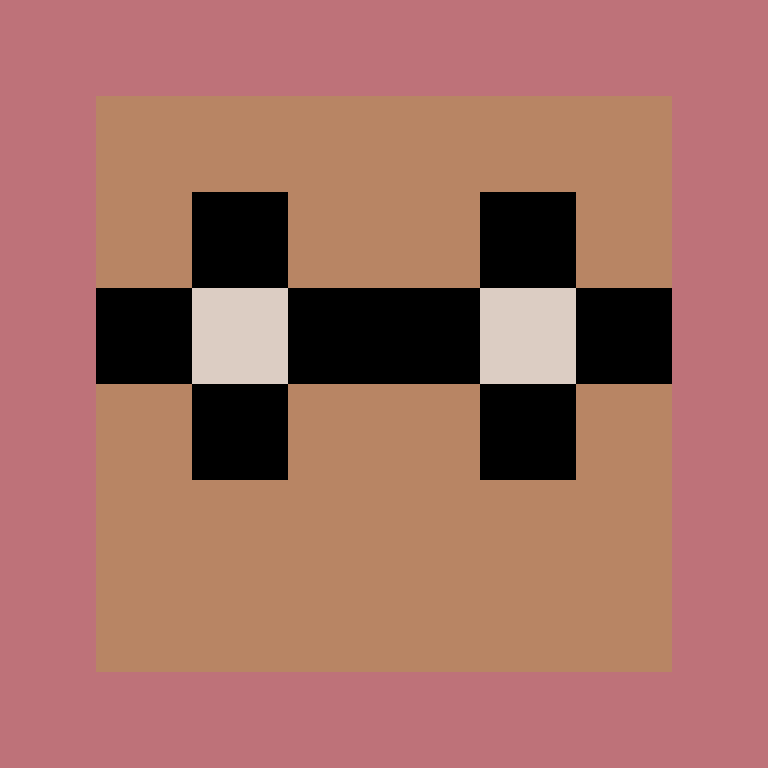 FACE