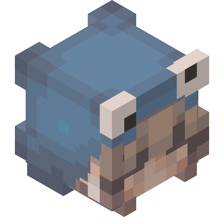 HEAD_ISO