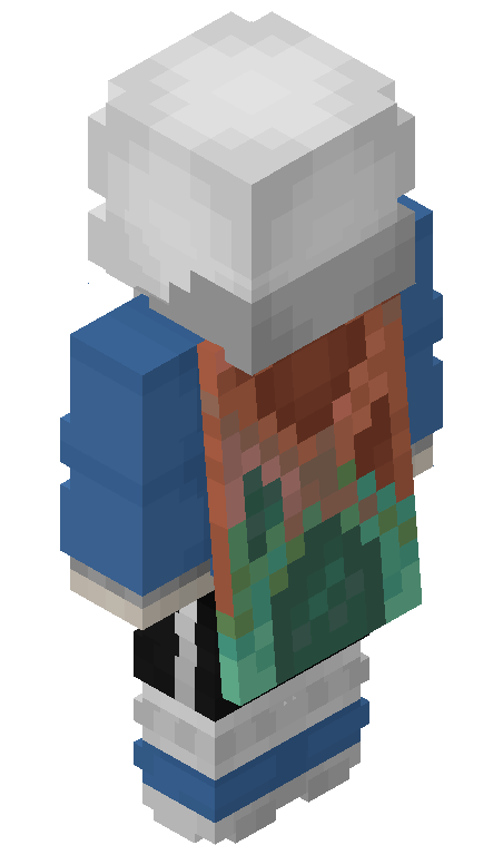 FULLBODY_ISO_BACK