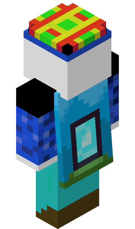 FULLBODY_ISO_BACK