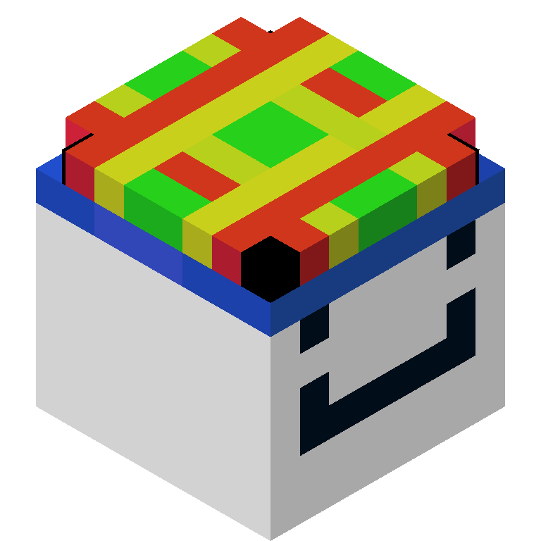 HEAD_ISO