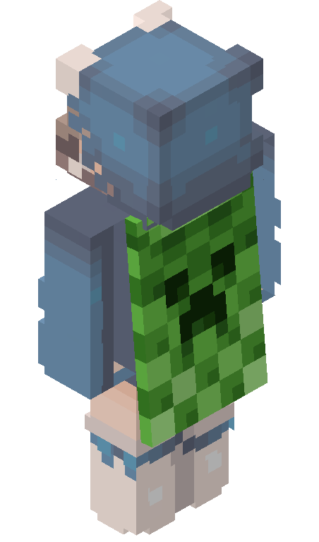 FULLBODY_ISO_BACK