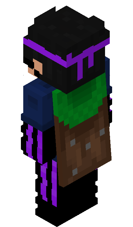 FULLBODY_ISO_BACK