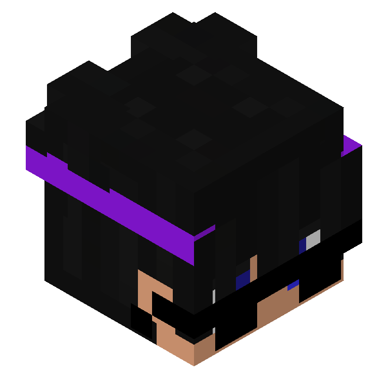 HEAD_ISO
