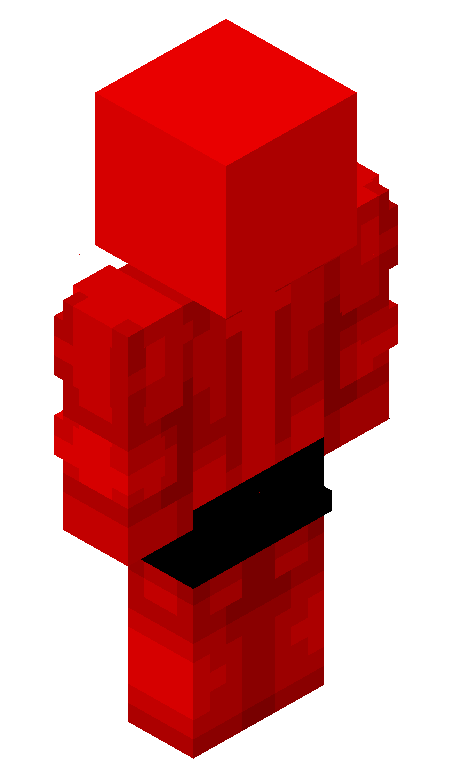 FULLBODY_ISO_BACK