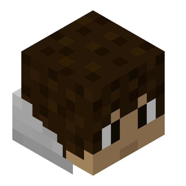 HEAD_ISO