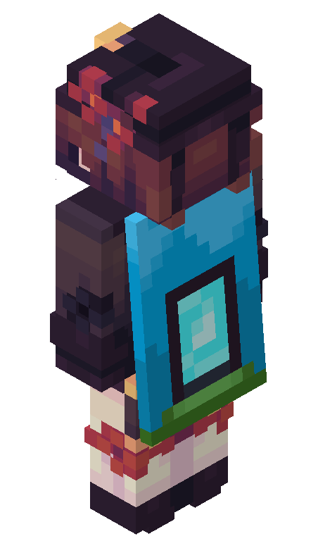 FULLBODY_ISO_BACK