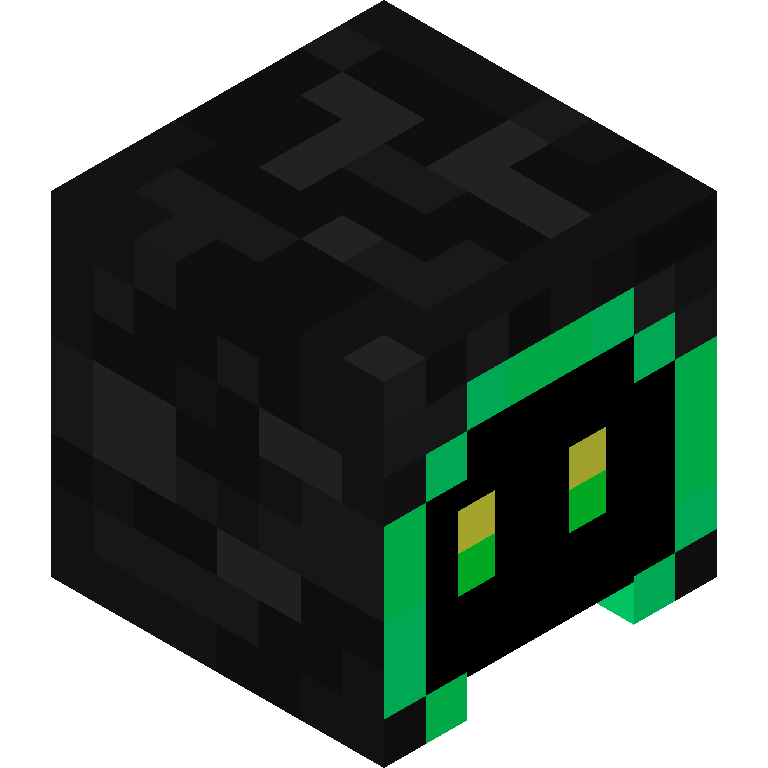 HEAD_ISO