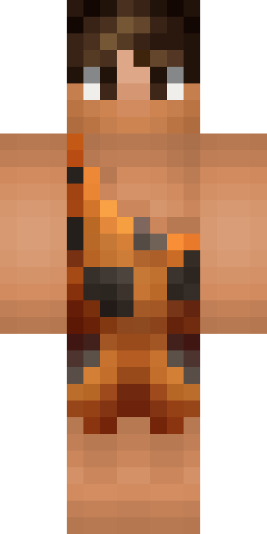 BODY