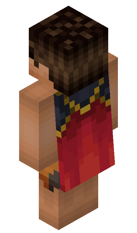 FULLBODY_ISO_BACK