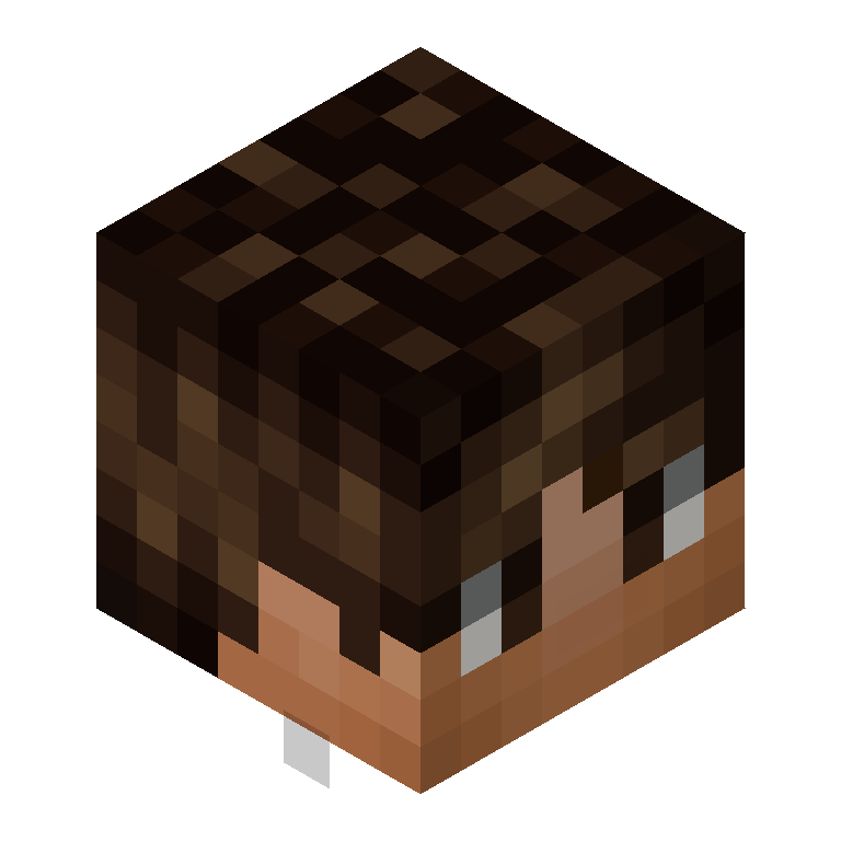 HEAD_ISO