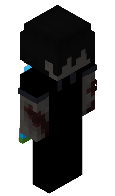 Marukesu_ skin - FULLBODY_ISO_FRONT
