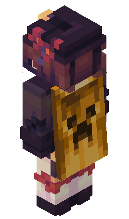 FULLBODY_ISO_BACK