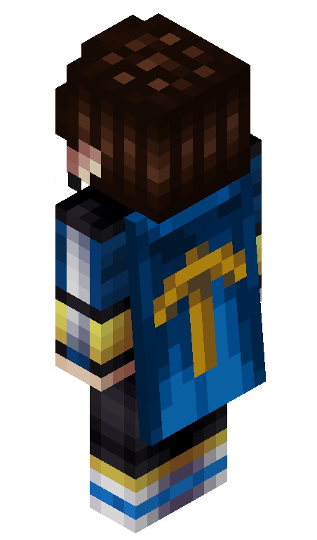 FULLBODY_ISO_BACK