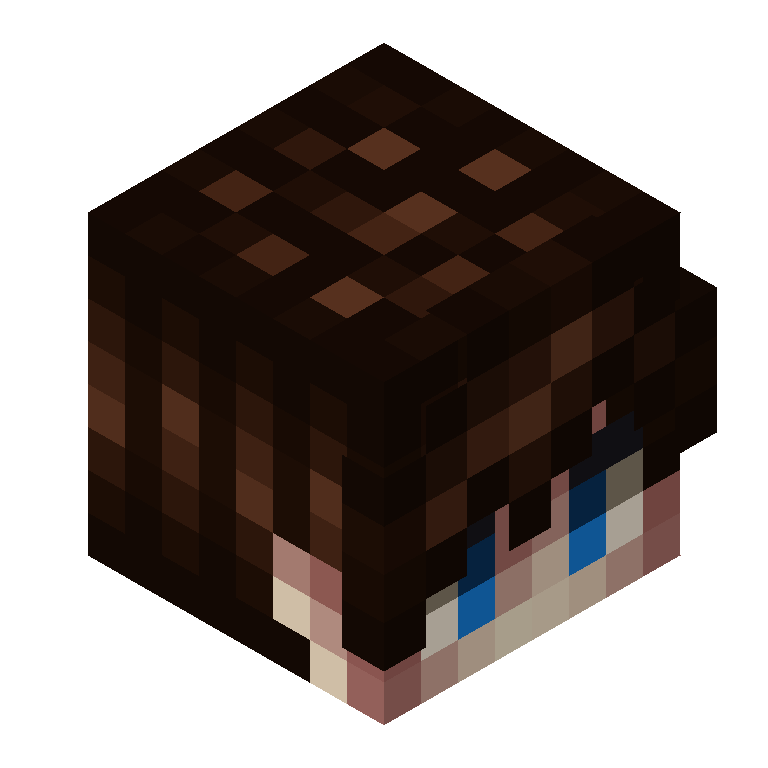 HEAD_ISO