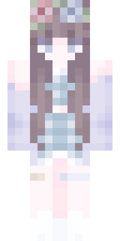 BODY