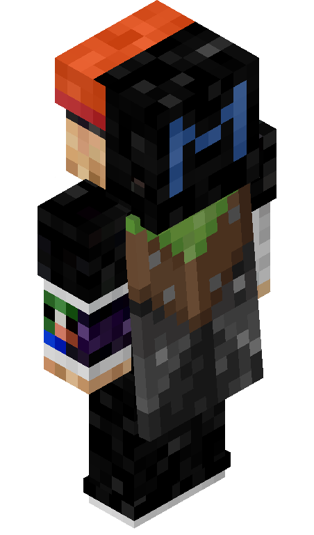 FULLBODY_ISO_BACK