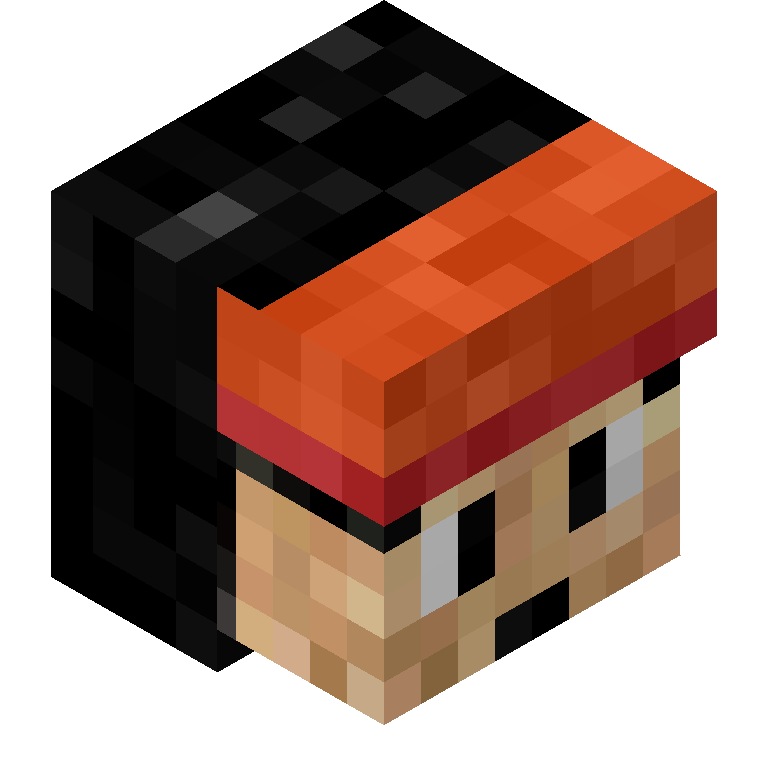 HEAD_ISO