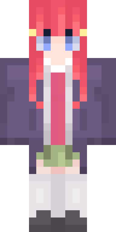 BODY