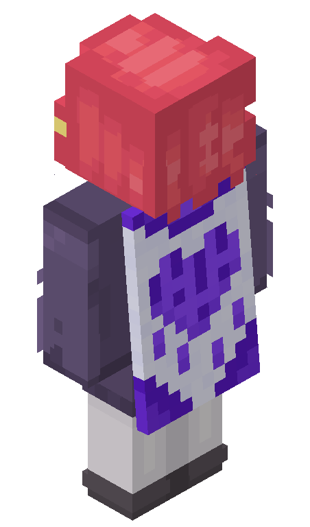FULLBODY_ISO_BACK