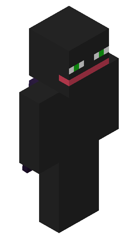 Mashiyo skin - FULLBODY_ISO_FRONT
