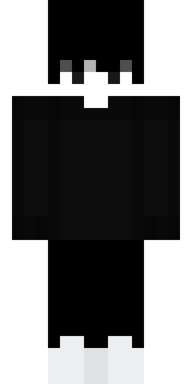 BODY