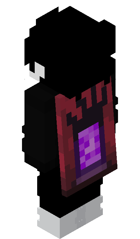 FULLBODY_ISO_BACK