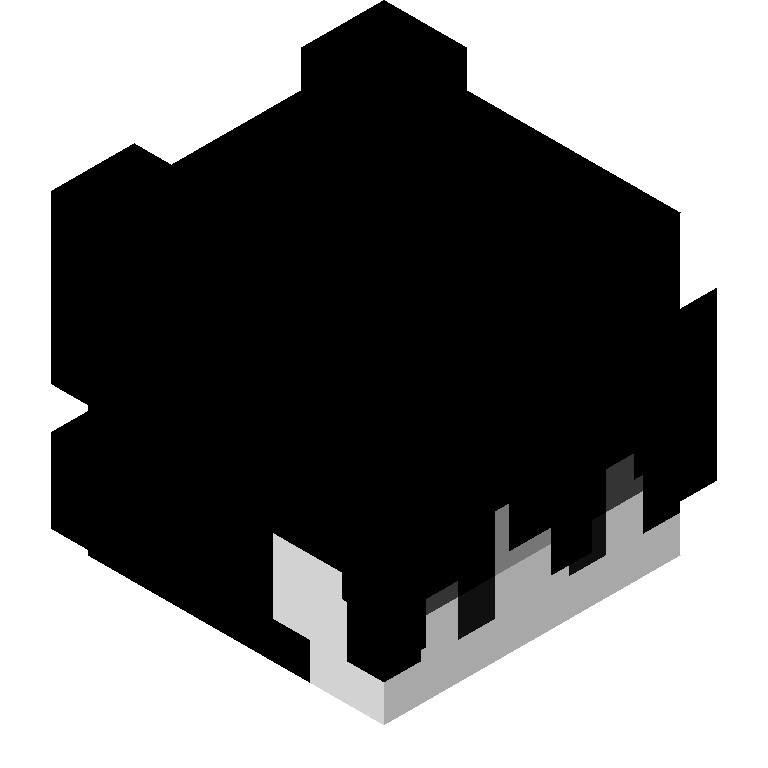 HEAD_ISO
