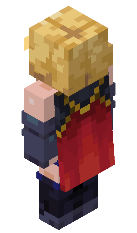 FULLBODY_ISO_BACK