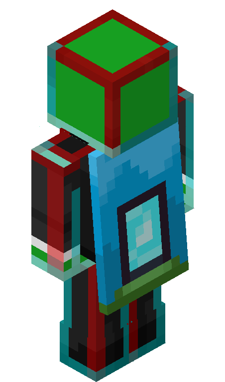 FULLBODY_ISO_BACK