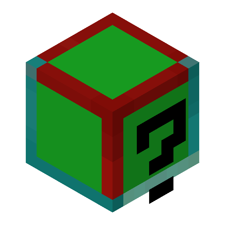 HEAD_ISO